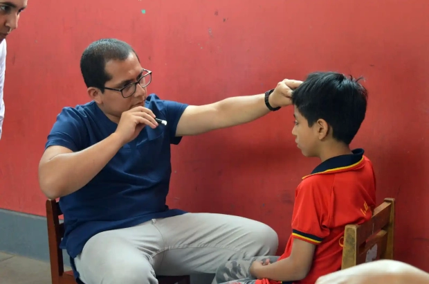 niños-lambayecanos-presentan-errores-refractarios-en-la-visión