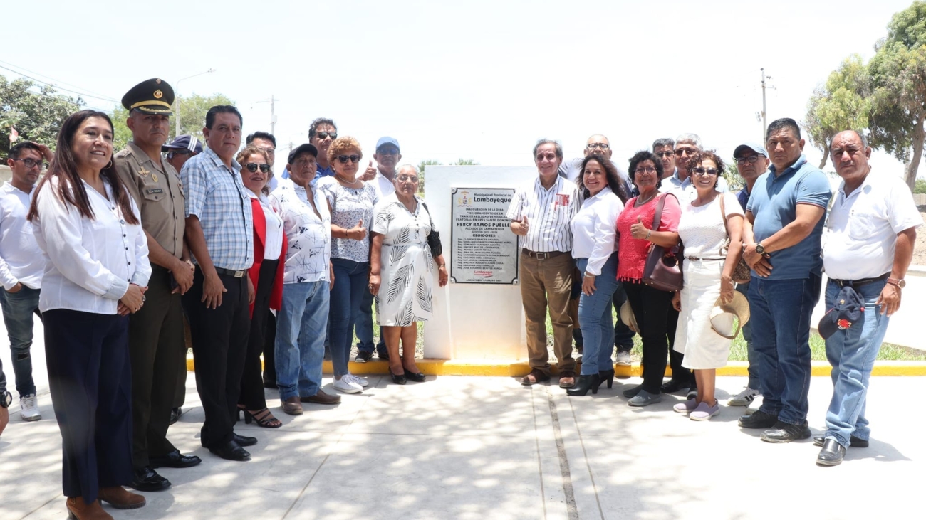 392777753_382886101020862_4648225974221802480_n (1)