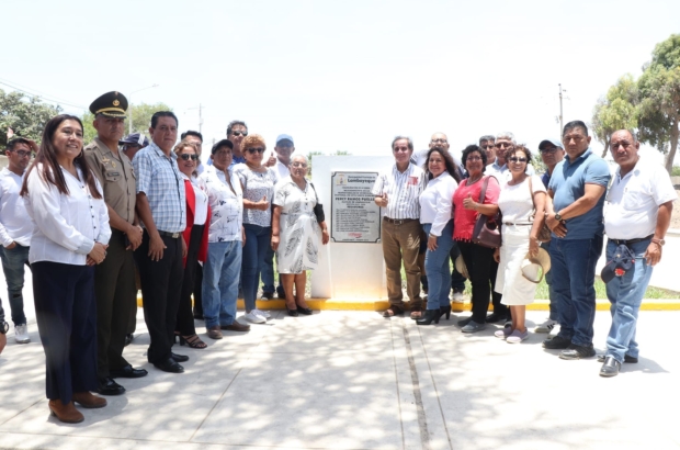 392777753_382886101020862_4648225974221802480_n (1)