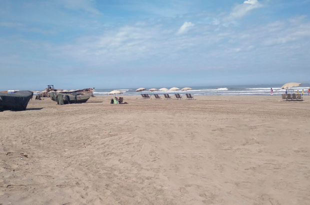 408980547_731621075740633_6547014389944230906_n