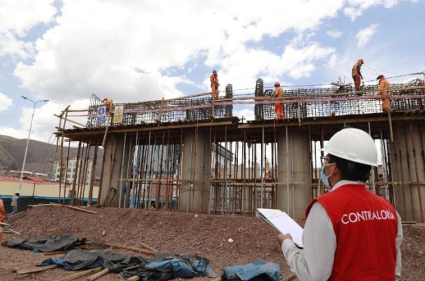 408997604_987774576254084_8436392901385200060_n