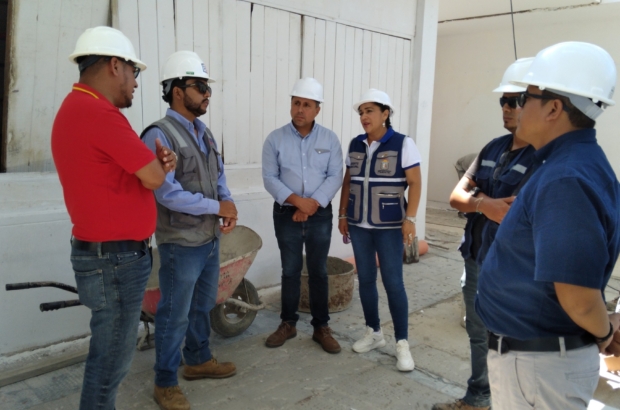 409039115_732185735684167_2875925525426337873_n