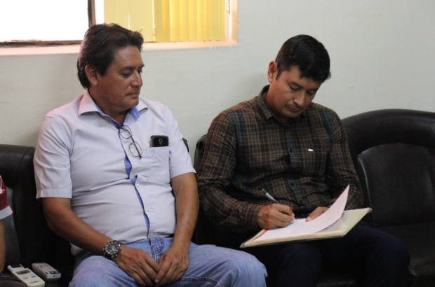 409100028_381155681193904_6562684570305507413_n