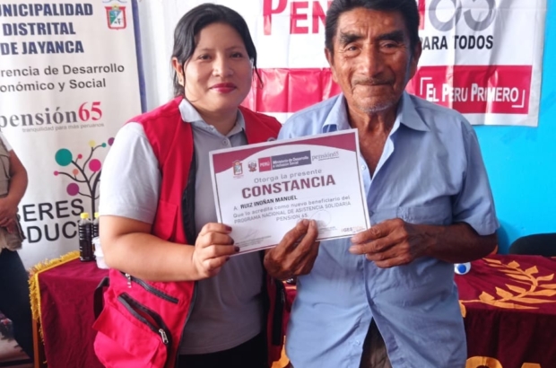 417446595_122139781400084620_6680804863653694567_n