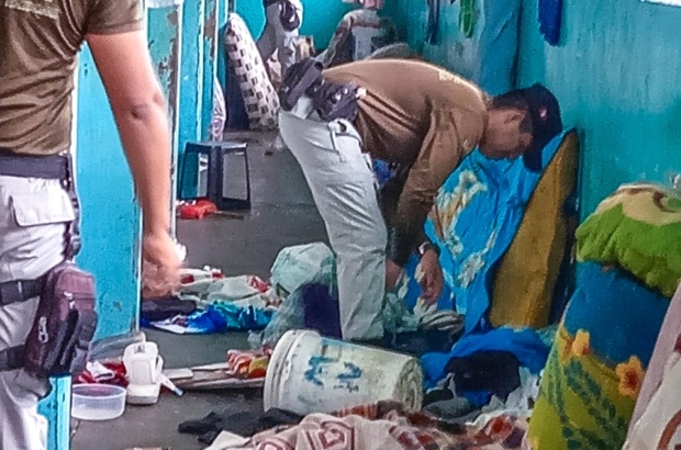 425344546_882491790552352_7844185418430737578_n