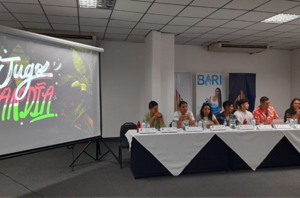 426551640_887625443370491_1296750162934475242_n