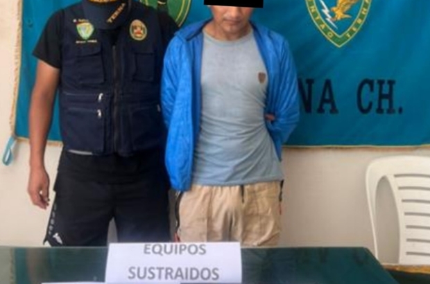 428485335_876865737781624_5732238438189308682_n