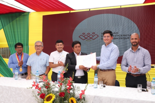 428602372_380644274578378_6005904640794956711_n