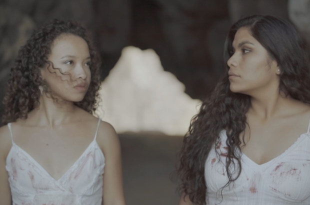 428608164_985746356456906_7522463268918026806_n