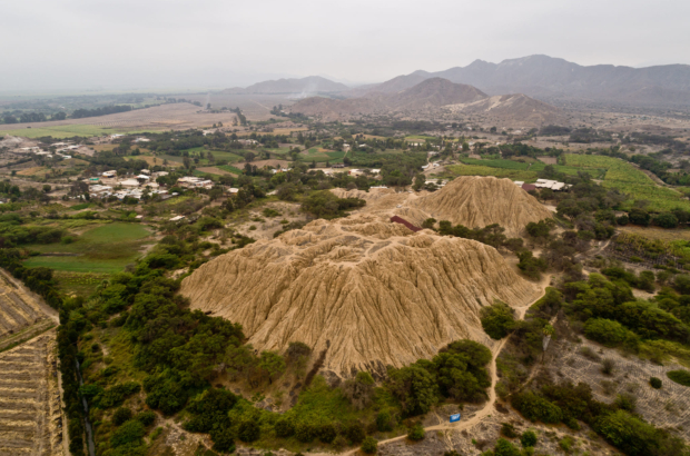 428611428_985751376456404_3028945721750966554_n