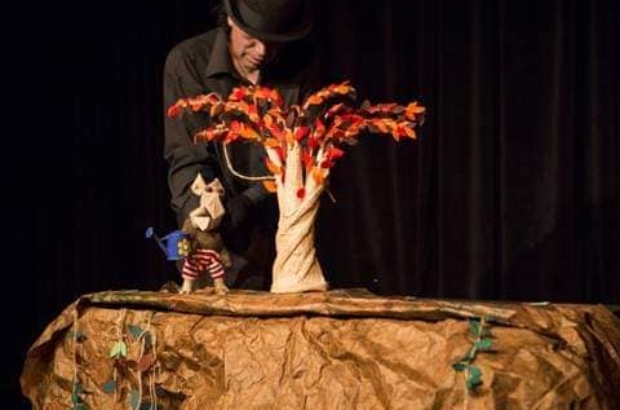 428627186_987053822992826_4603156109767230948_n