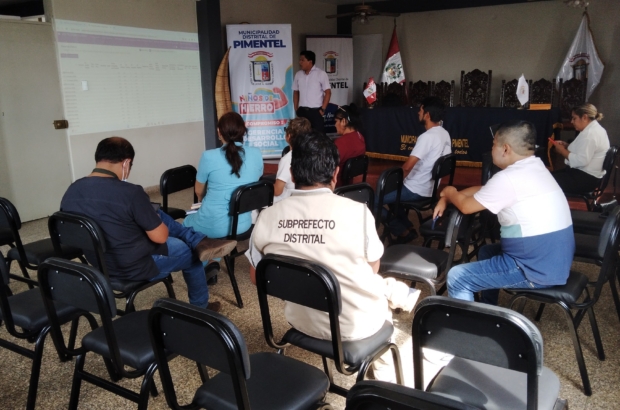 428631829_730493129186761_636892470719753143_n