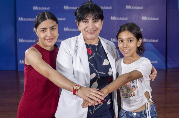 428632612_369429942610267_4117537986554282793_n