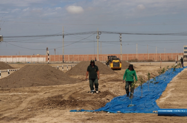 428640347_381681204474685_2865985015787946347_n