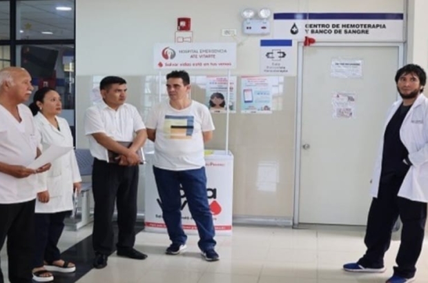 429484942_991345619230313_6007386459873610179_n