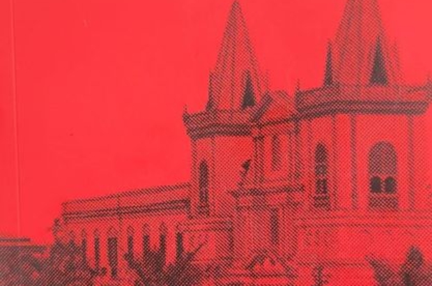 429578561_990980369266838_4792325660090951568_n