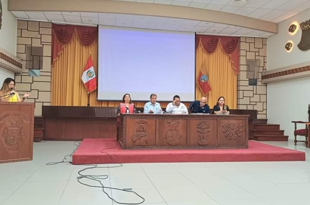 429667085_733630062206401_3764329710923097095_n