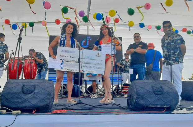 429685121_733748215527919_327851612643714153_n