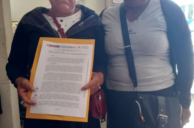 429776568_734652778770796_2429424878631254047_n