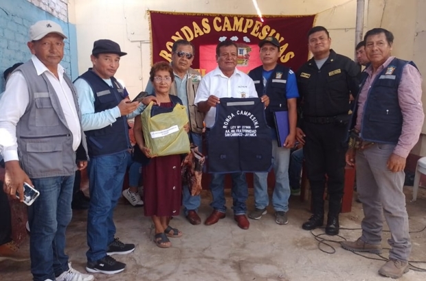 429790168_122140592966084620_5128858252227779453_n