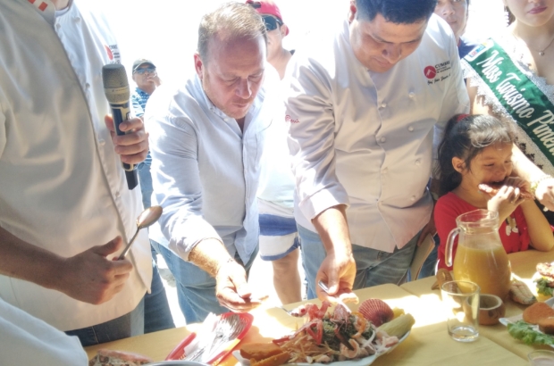 429892963_733200335582707_3842664109247090238_n