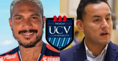 65d65fe545a3b__400x209