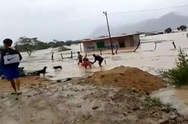 DAOZPVVVDFFIHK7WLLDGYPBEZA