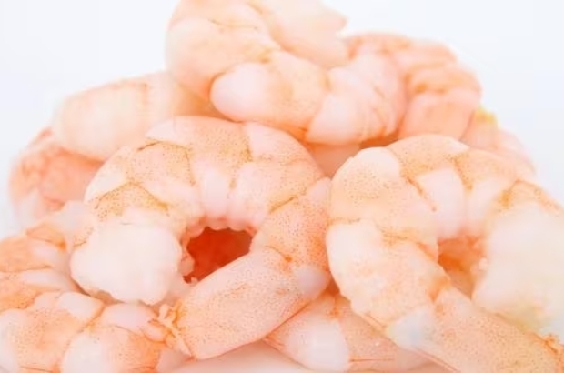 HG23T36AC5DJTBAGHZRE5V4YMM