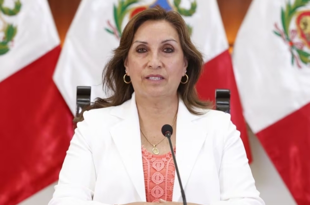 J2IJOTJPXMJGJY4GKF6B2QUBZE