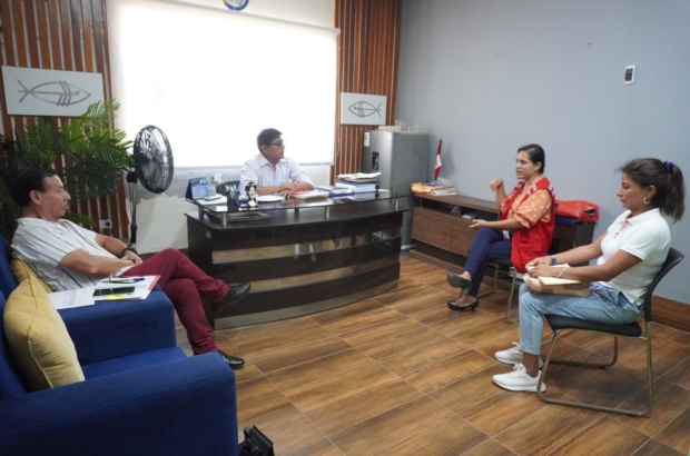 WhatsApp Image 2024-02-21 at 3.05.04 PM