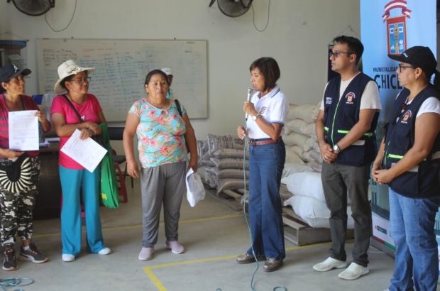 WhatsApp Image 2024-02-21 at 4.16.33 PM (1)