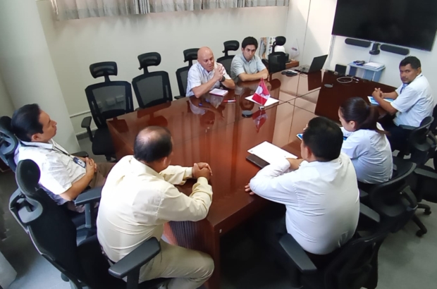 WhatsApp Image 2024-02-21 at 9.44.33 PM