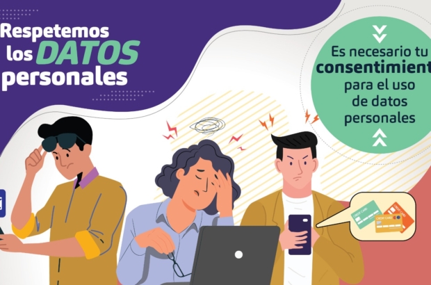 WhatsApp Image 2024-02-22 at 11.06.32 AM