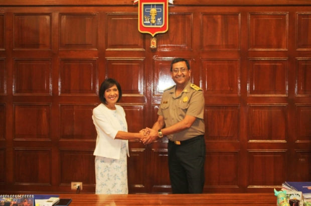 WhatsApp Image 2024-02-22 at 11.53.29 AM