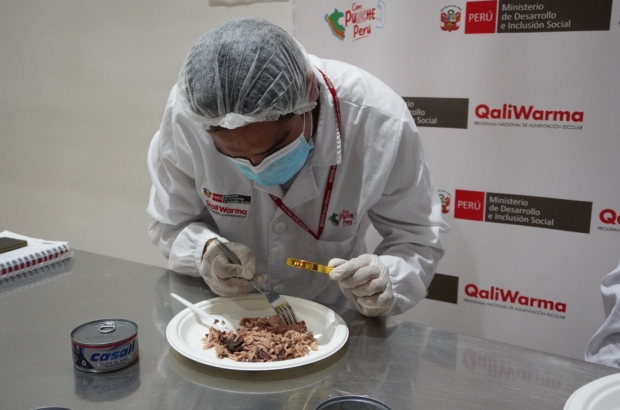 WhatsApp Image 2024-02-22 at 3.24.38 PM