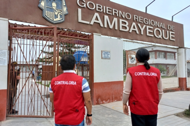 WhatsApp Image 2024-02-23 at 12.54.55 PM