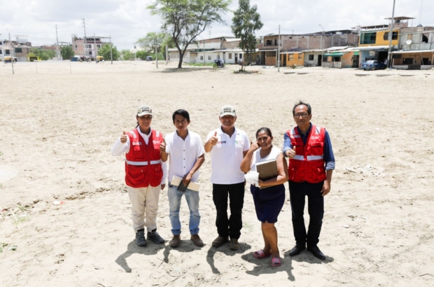 WhatsApp Image 2024-02-23 at 9.25.42 AM (1)