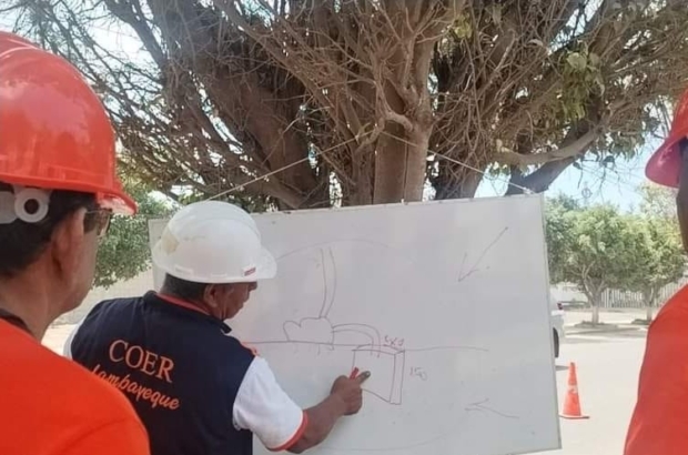 WhatsApp Image 2024-02-23 at 9.42.20 AM