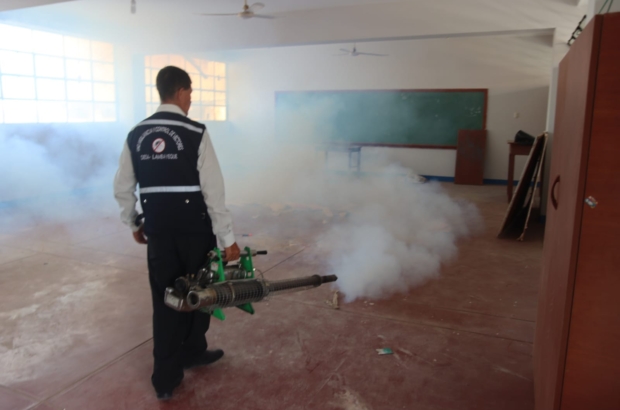 WhatsApp Image 2024-02-26 at 11.19.48 AM