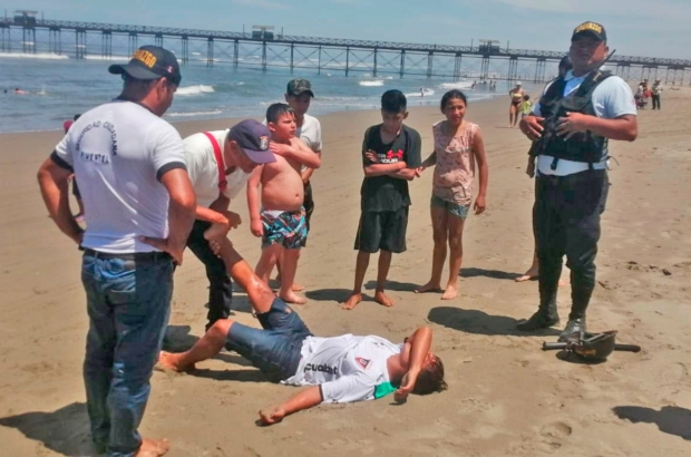 WhatsApp Image 2024-02-26 at 3.42.04 PM