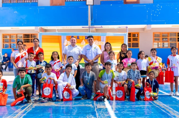 WhatsApp Image 2024-02-26 at 6.48.32 PM