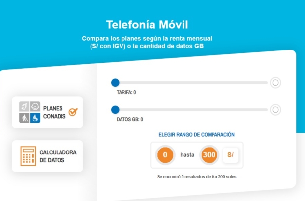 WhatsApp Image 2024-02-26 at 9.31.58 AM