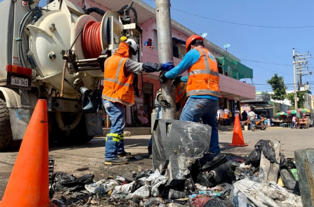 WhatsApp Image 2024-02-27 at 4.14.03 PM (2)