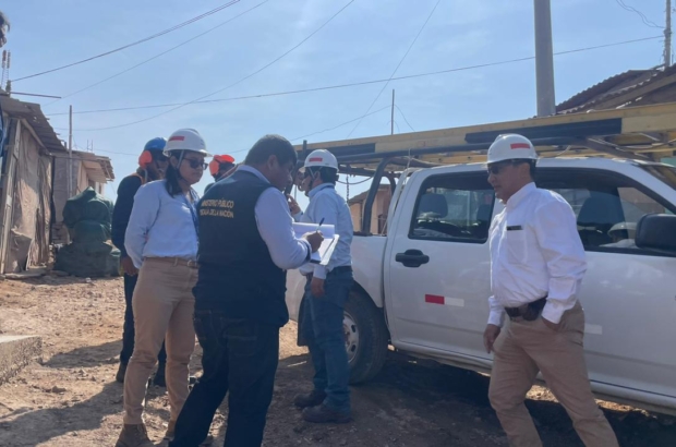 WhatsApp Image 2024-02-28 at 6.32.28 PM