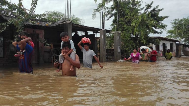 inundaciones-rios-nino_costero-desastres_ambientales-3-768x431