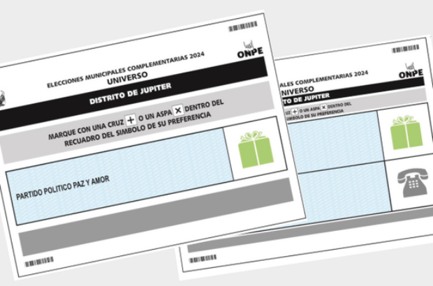 standard_909765-onpe