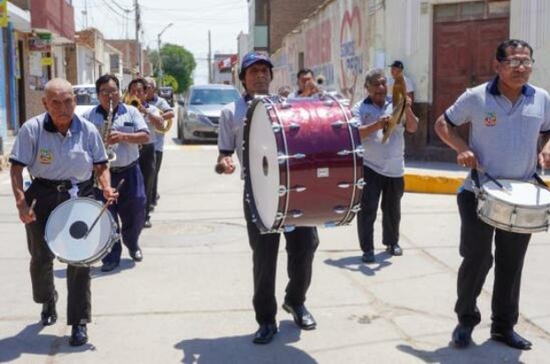 standard_911001-h-u-23