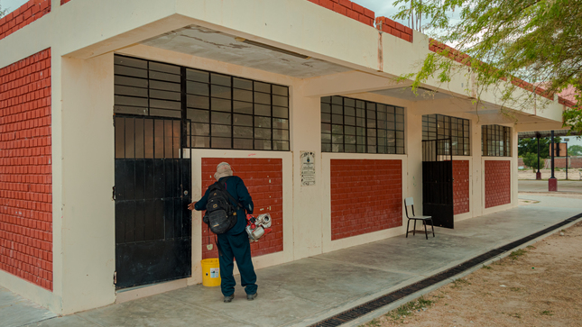 standard_Fumigación contra el zancudo transmisor del dengue en nuestros colegios