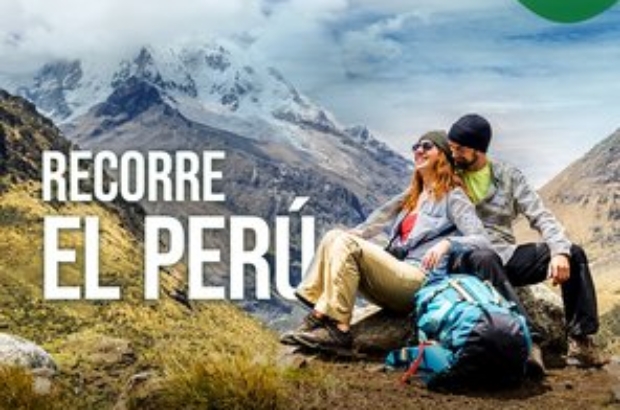 01_SAMANASANTA_01 (1)