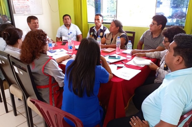 417687471_122142179162084620_1416390222393182572_n (1)